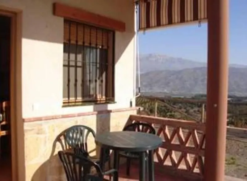 Apartamentos Las Colinas Vélez