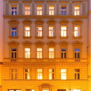 S42 Praga