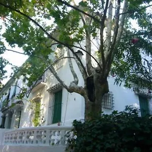  Apartamento Manueles